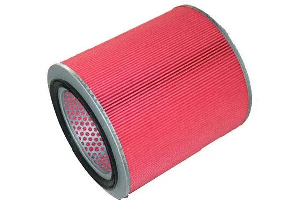 Air Filter (MA-5640)