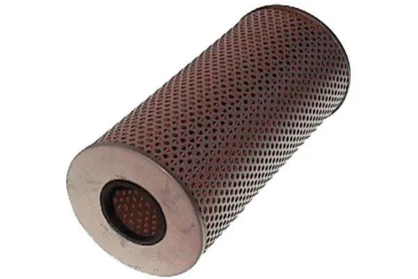 Oil Filter (KO-1706)