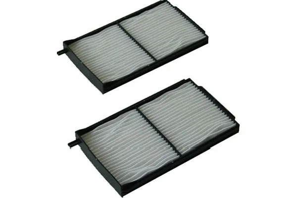 Filter, cabin air (MC-5101)