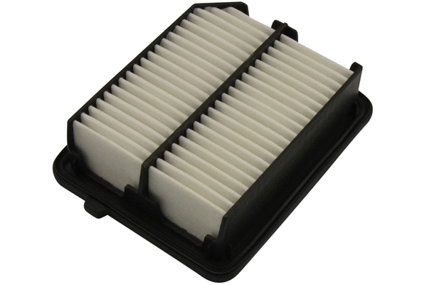 Air Filter (HA-8685)