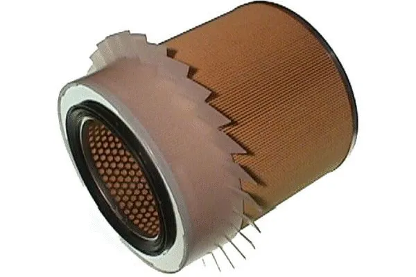 Air Filter (MA-597)