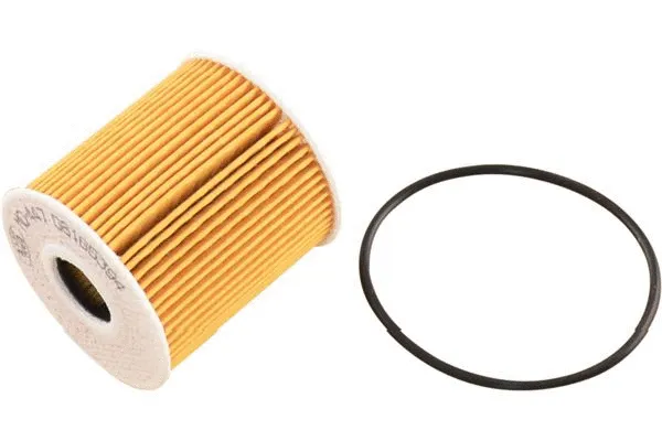Oil Filter (MO-447)
