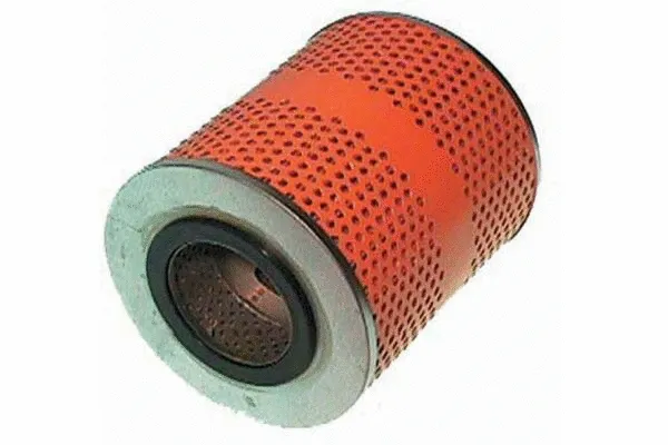 Oil Filter (MO-430A)