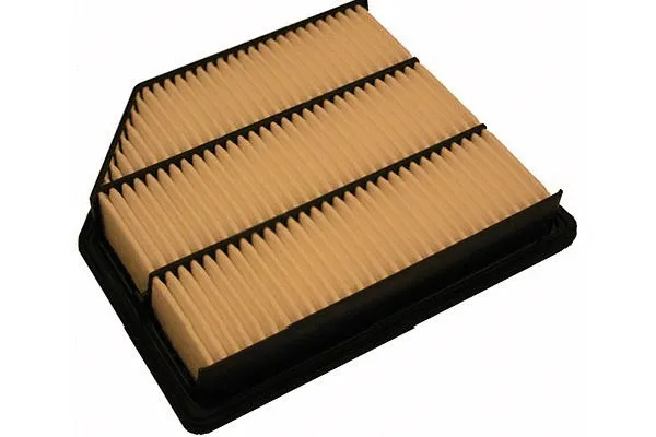 Air Filter (HA-708)
