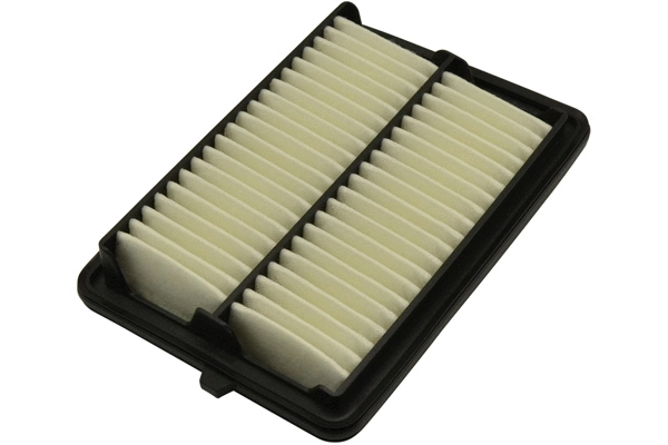 Air Filter (SA-9047)