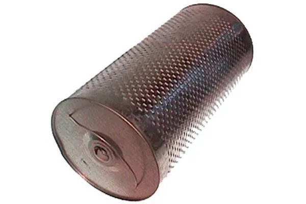 Oil Filter (IO-325)