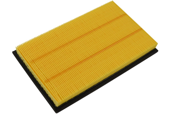 Air Filter (SA-9090)