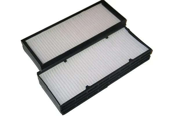 Filter, cabin air (HC-8212)