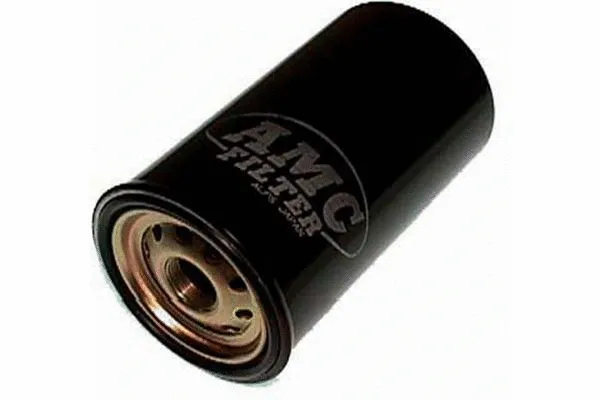 Fuel Filter (MF-4670)