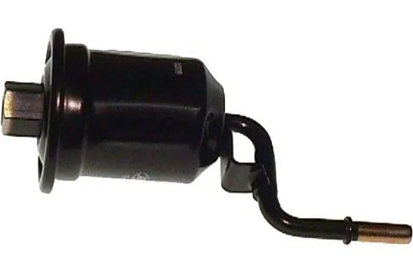 Fuel Filter (TF-1585)