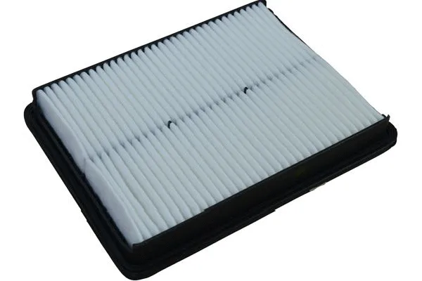 Air Filter (HA-736)