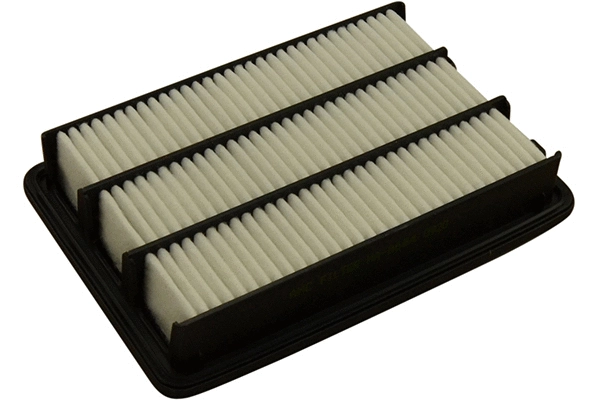 Air Filter (HA-8684)