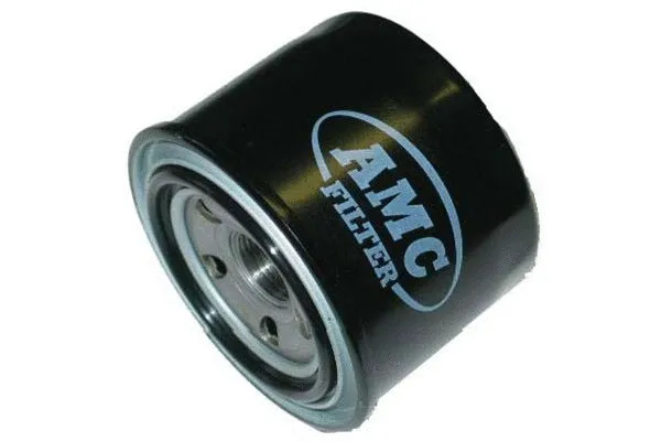 Oil Filter (MO-443)