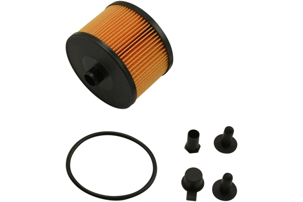 Fuel Filter (TF-1983)