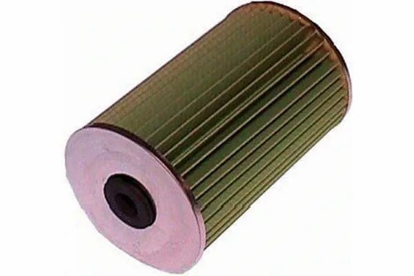 Fuel Filter (YF-9106)