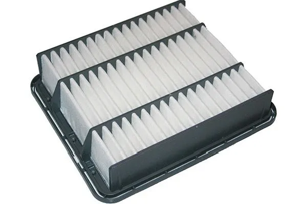 Air Filter (TA-1286)