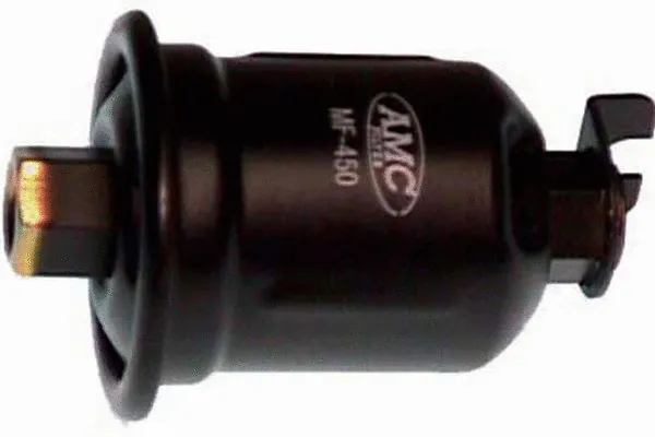 Fuel Filter (MF-450)