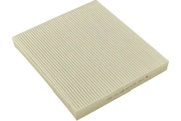 Filter, cabin air (KC-6121)