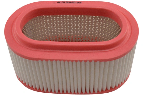 Air Filter (HA-722)