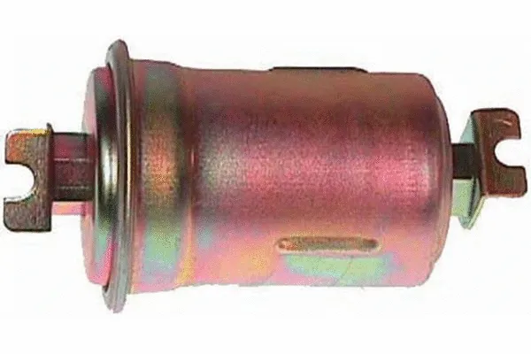 Fuel Filter (TF-1951)