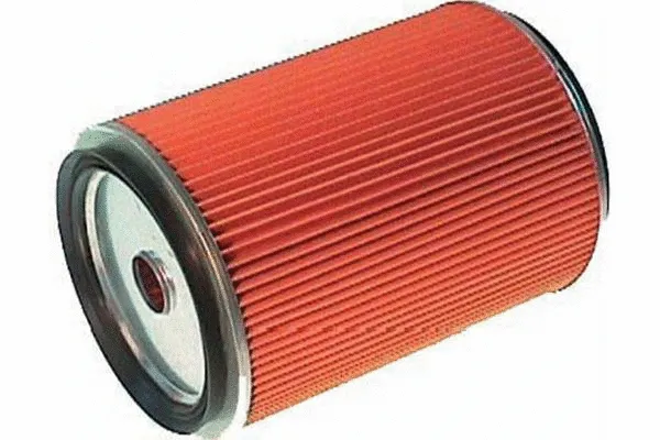 Air Filter (HA-866)