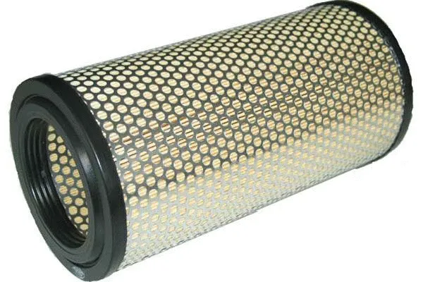 Air Filter (TA-378GA)