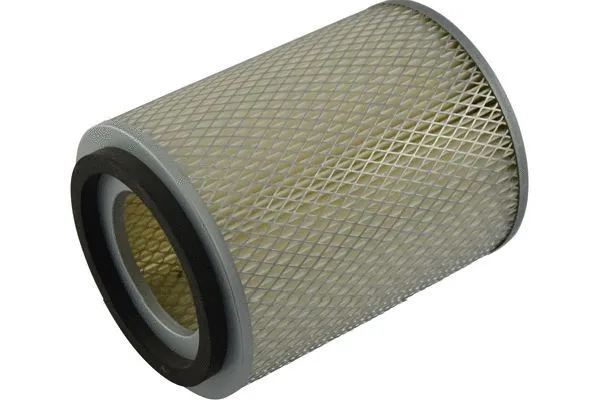 Air Filter (IA-3373)