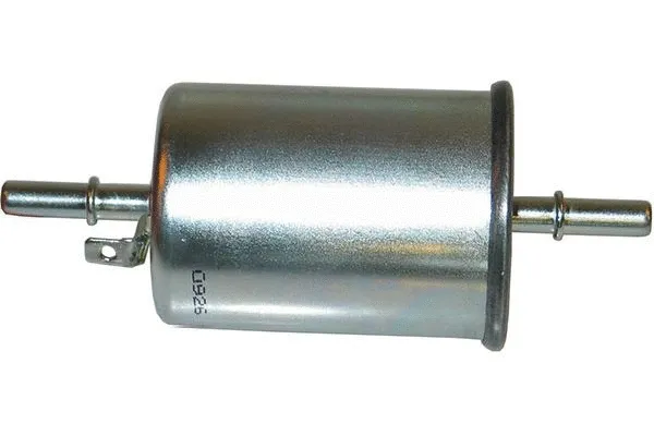 Fuel Filter (DF-7745)