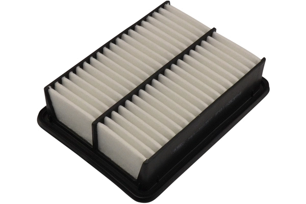 Air Filter (MA-5657)