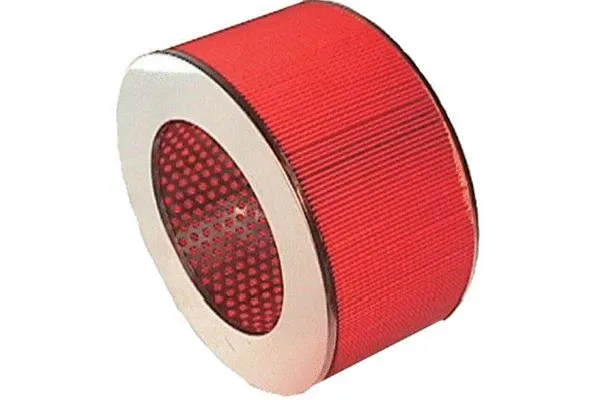 Air Filter (MA-565)