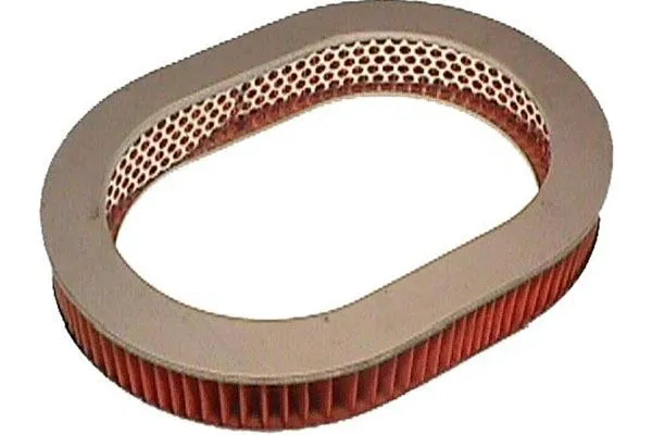 Air Filter (HA-699)