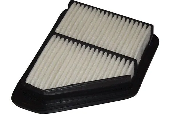 Air Filter (HA-8611)