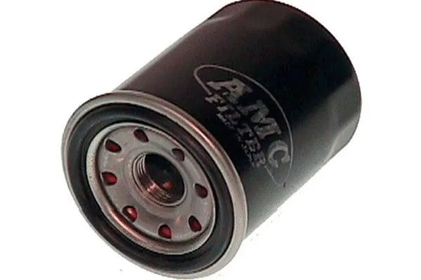 Oil Filter (IO-3324)