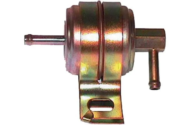 Fuel Filter (TF-1356)