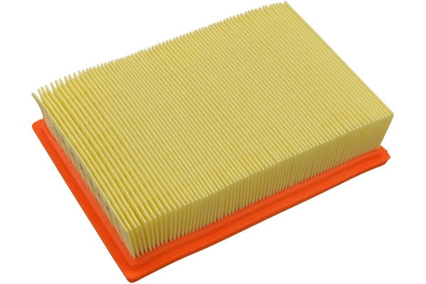 Air Filter (MA-5633)