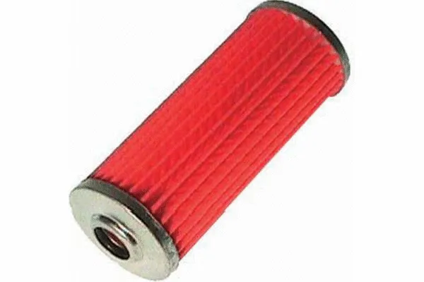 Fuel Filter (YF-9104)