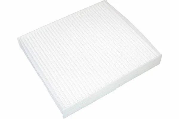 Filter, cabin air (KC-6110)