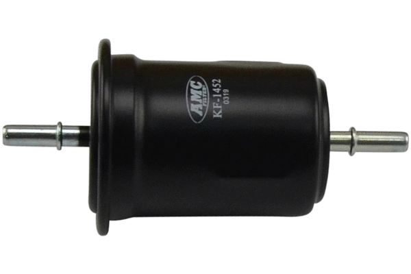 Fuel Filter (KF-1452)