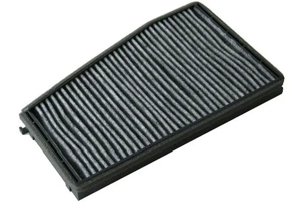 Filter, cabin air (DC-7101)