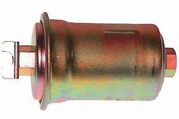 Fuel Filter (TF-1956)