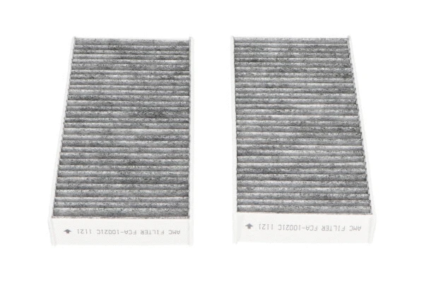 Filter, cabin air (FCA-10021C)