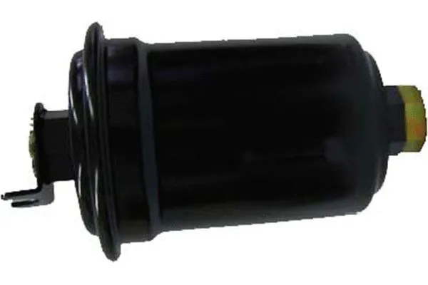 Fuel Filter (MF-4448)