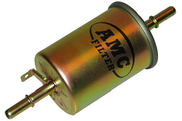 Fuel Filter (GF-501)