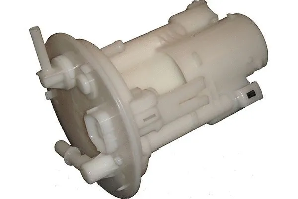 Fuel Filter (MF-4456)