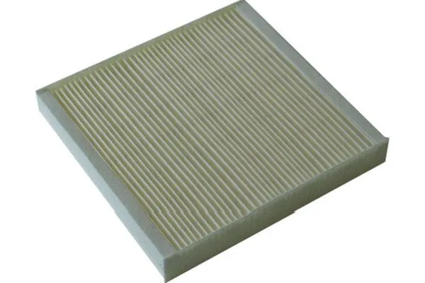 Filter, cabin air (HC-8106)