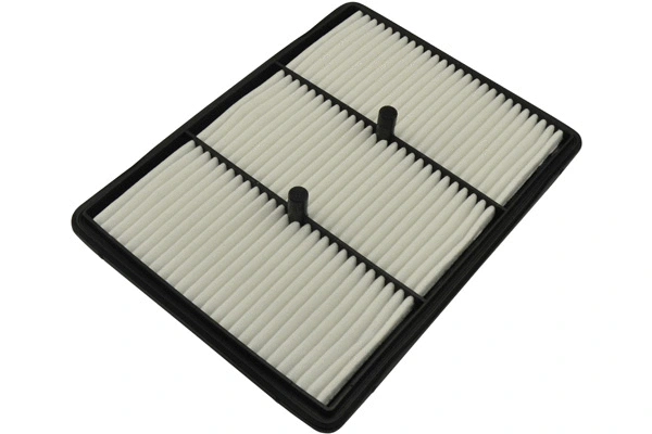 Air Filter (HA-749)