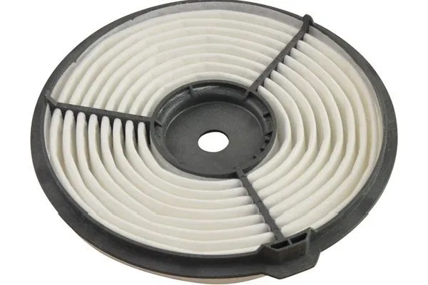 Air Filter (SA-9072)