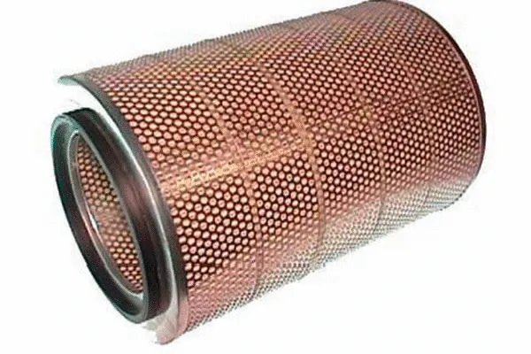 Air Filter (MA-466)