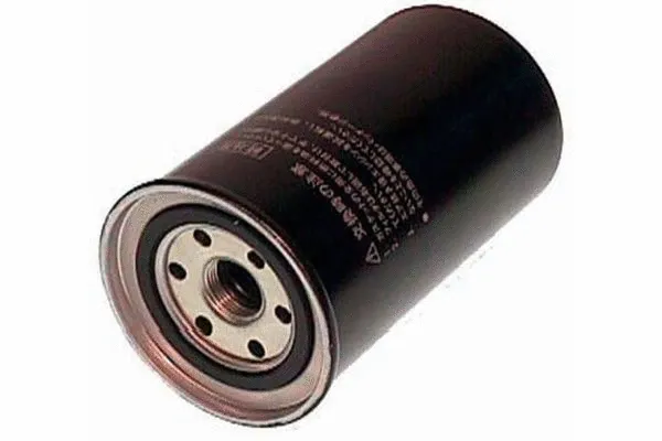 Fuel Filter (NF-2454)