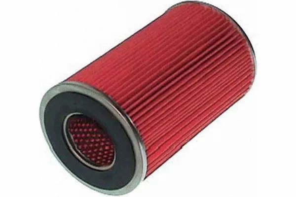 Oil Filter (HO-620)